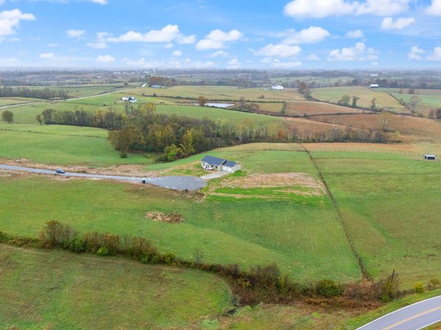 110 Sunflower Road, Flemingsburg, KY 41041