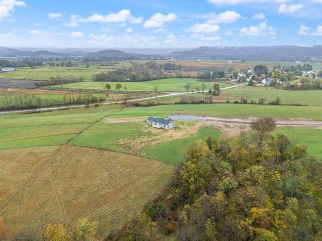 110 Sunflower Road, Flemingsburg, KY 41041