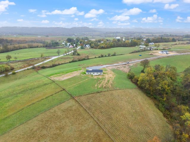 110 Sunflower Road, Flemingsburg, KY 41041
