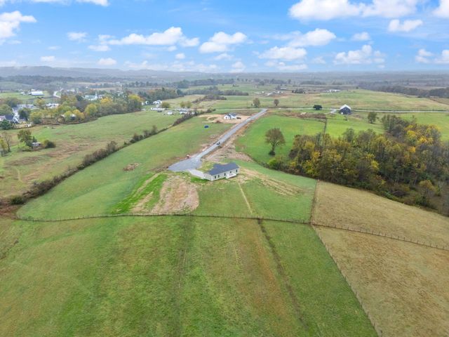 110 Sunflower Road, Flemingsburg, KY 41041