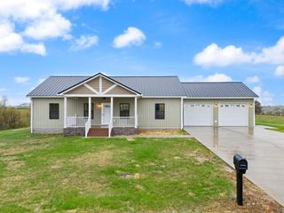 110 Sunflower Road, Flemingsburg, KY 41041