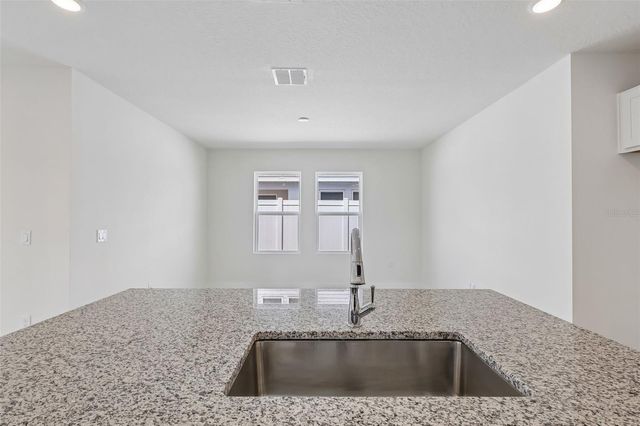2700 MEADOW CREST DRIVE, St Cloud, FL 34773