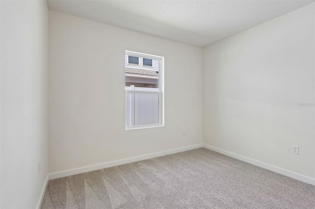2700 MEADOW CREST DRIVE, St Cloud, FL 34773