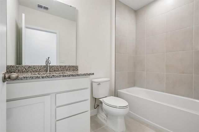 2700 MEADOW CREST DRIVE, St Cloud, FL 34773