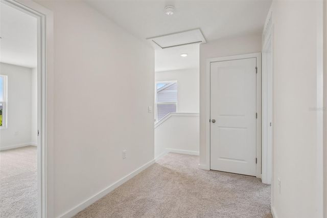 2700 MEADOW CREST DRIVE, St Cloud, FL 34773