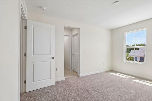2700 MEADOW CREST DRIVE, St Cloud, FL 34773