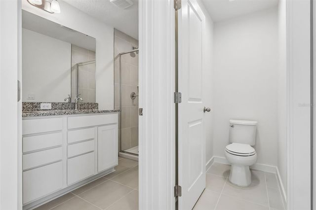 2700 MEADOW CREST DRIVE, St Cloud, FL 34773