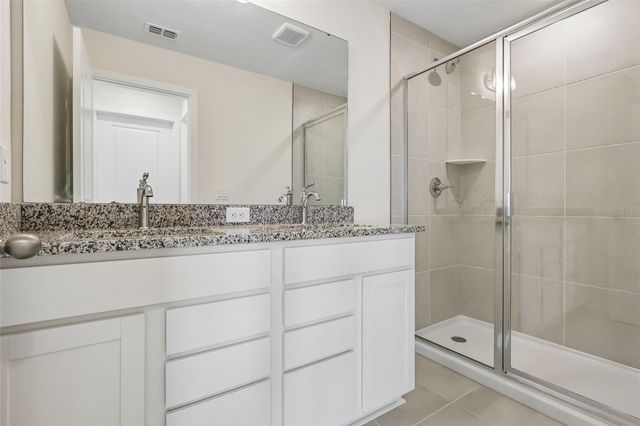 2700 MEADOW CREST DRIVE, St Cloud, FL 34773