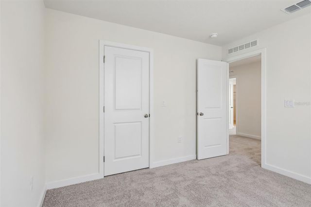 2700 MEADOW CREST DRIVE, St Cloud, FL 34773