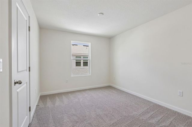 2700 MEADOW CREST DRIVE, St Cloud, FL 34773