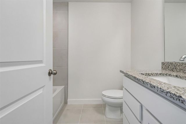 2700 MEADOW CREST DRIVE, St Cloud, FL 34773