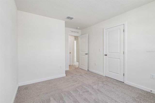 2700 MEADOW CREST DRIVE, St Cloud, FL 34773