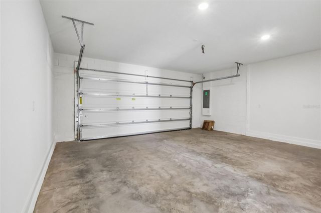 2700 MEADOW CREST DRIVE, St Cloud, FL 34773