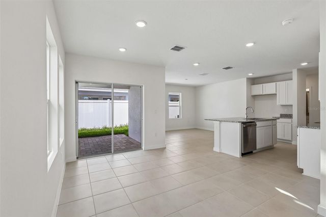 2700 MEADOW CREST DRIVE, St Cloud, FL 34773