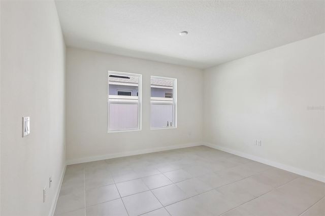 2700 MEADOW CREST DRIVE, St Cloud, FL 34773