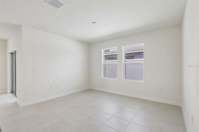 2700 MEADOW CREST DRIVE, St Cloud, FL 34773