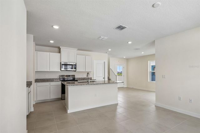 2700 MEADOW CREST DRIVE, St Cloud, FL 34773