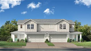 2700 MEADOW CREST DRIVE, St Cloud, FL 34773