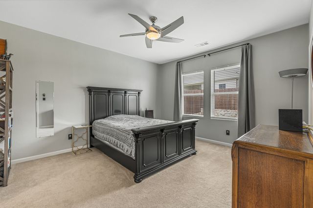 5332 Northfield Drive, Fort Worth, TX 76179