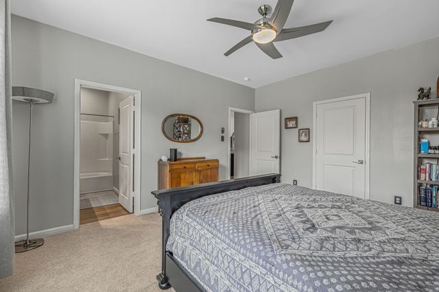 5332 Northfield Drive, Fort Worth, TX 76179