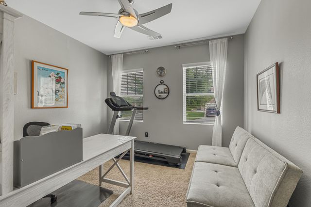 5332 Northfield Drive, Fort Worth, TX 76179