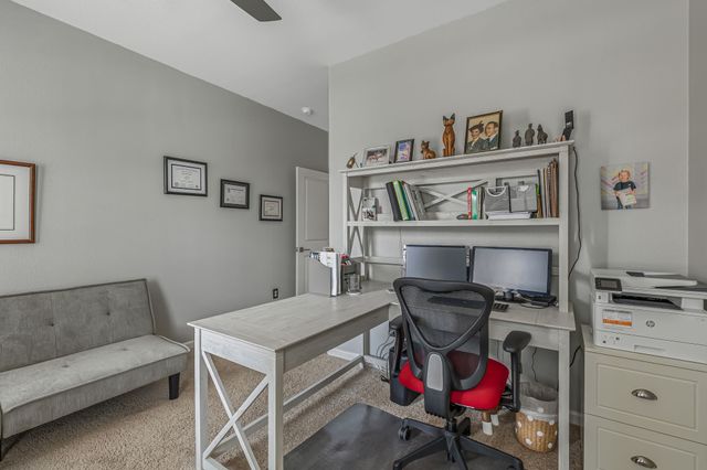 5332 Northfield Drive, Fort Worth, TX 76179