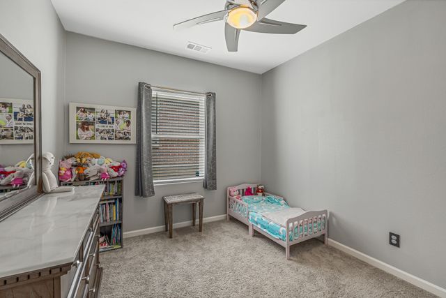 5332 Northfield Drive, Fort Worth, TX 76179