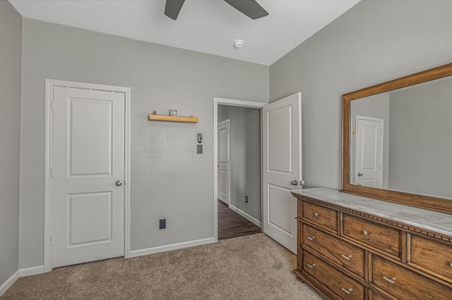 5332 Northfield Drive, Fort Worth, TX 76179