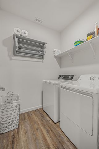 5332 Northfield Drive, Fort Worth, TX 76179