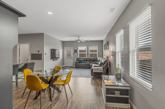 5332 Northfield Drive, Fort Worth, TX 76179