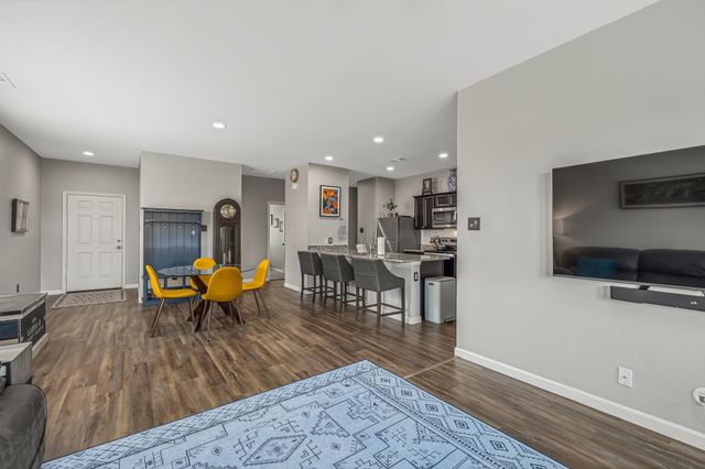 5332 Northfield Drive, Fort Worth, TX 76179