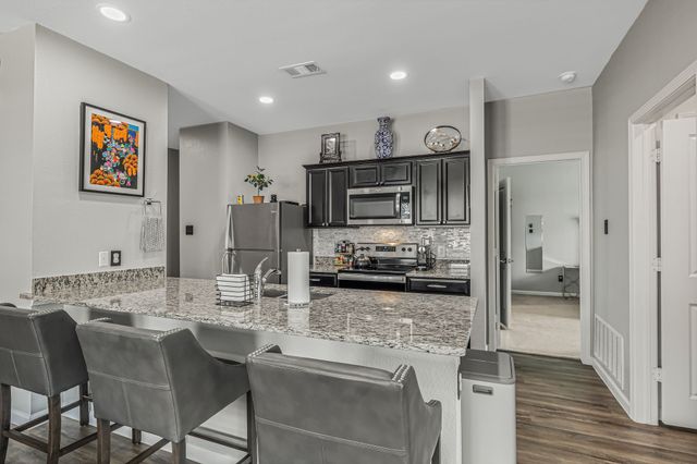 5332 Northfield Drive, Fort Worth, TX 76179