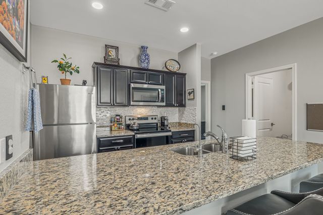 5332 Northfield Drive, Fort Worth, TX 76179