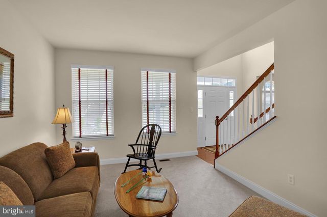 128 GREAT BEND WAY, Reading, PA 19608