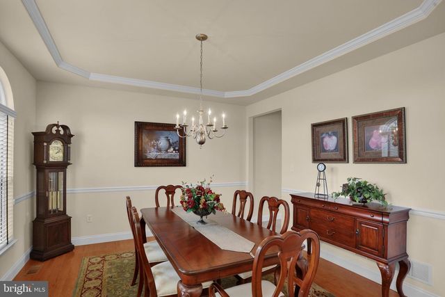 128 GREAT BEND WAY, Reading, PA 19608