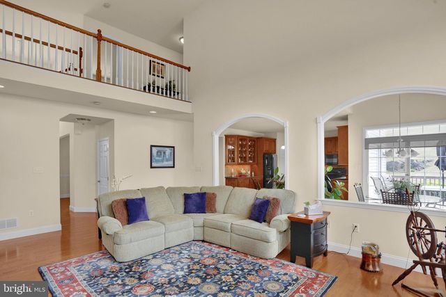 128 GREAT BEND WAY, Reading, PA 19608