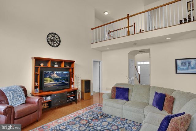 128 GREAT BEND WAY, Reading, PA 19608