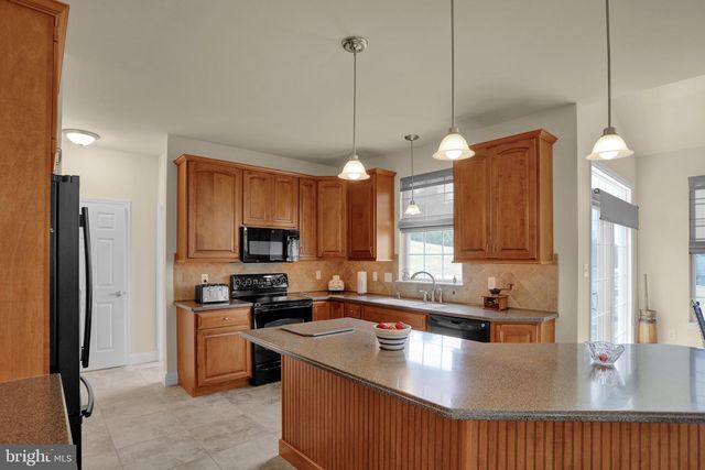 128 GREAT BEND WAY, Reading, PA 19608