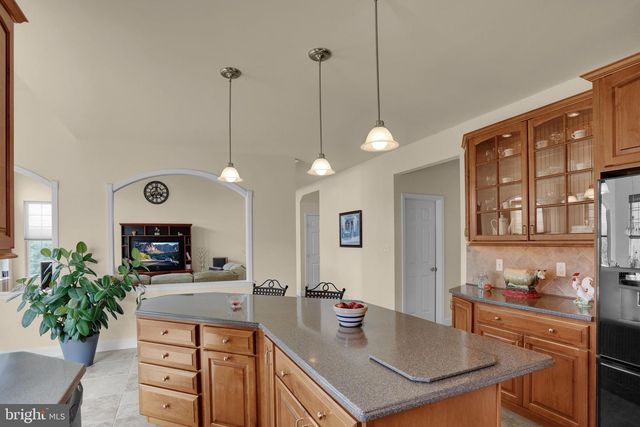 128 GREAT BEND WAY, Reading, PA 19608