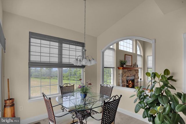 128 GREAT BEND WAY, Reading, PA 19608