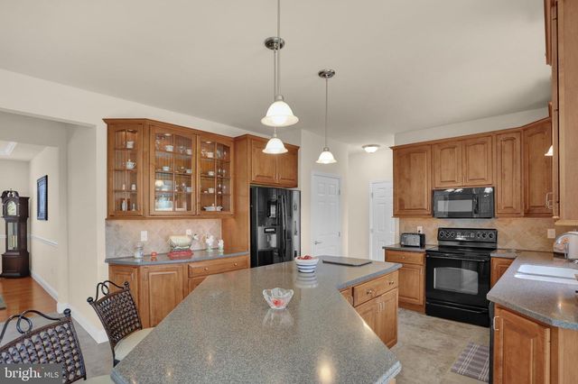 128 GREAT BEND WAY, Reading, PA 19608