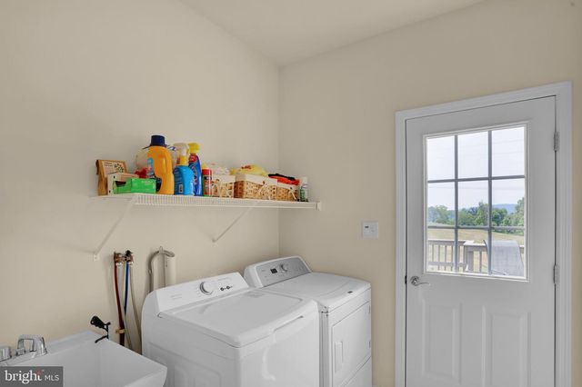 128 GREAT BEND WAY, Reading, PA 19608