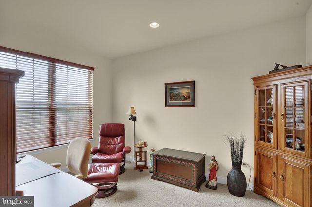 128 GREAT BEND WAY, Reading, PA 19608