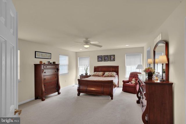 128 GREAT BEND WAY, Reading, PA 19608