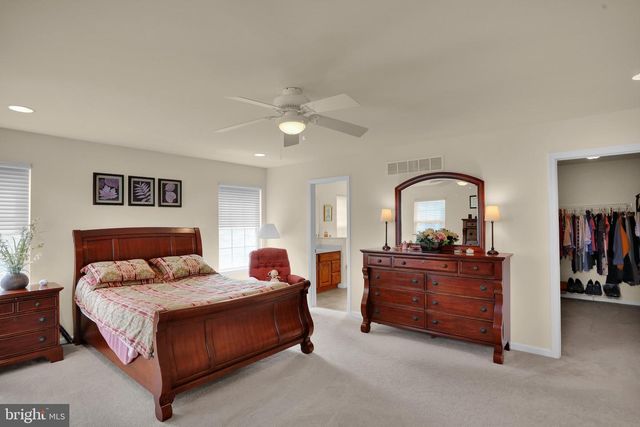 128 GREAT BEND WAY, Reading, PA 19608
