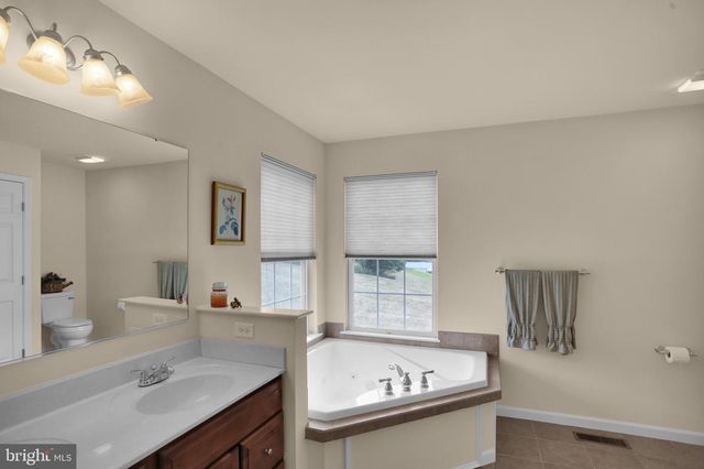 128 GREAT BEND WAY, Reading, PA 19608