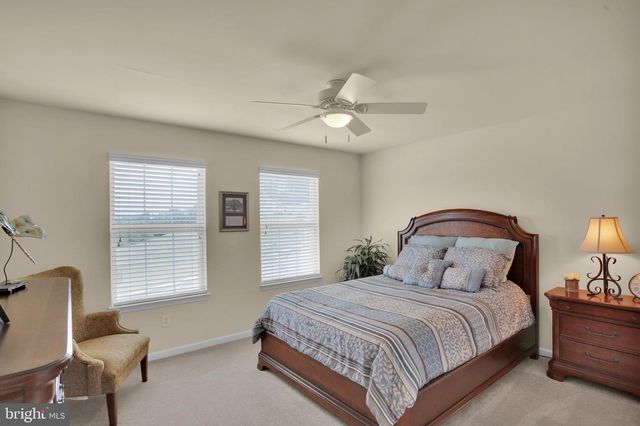 128 GREAT BEND WAY, Reading, PA 19608