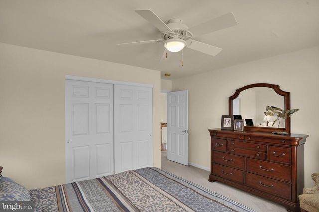 128 GREAT BEND WAY, Reading, PA 19608