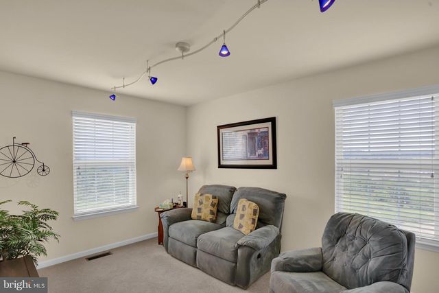 128 GREAT BEND WAY, Reading, PA 19608
