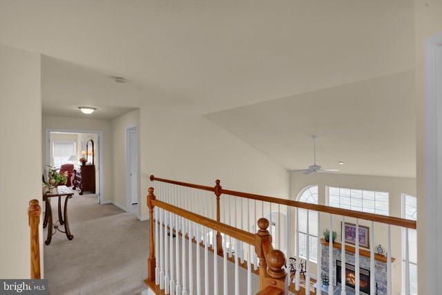 128 GREAT BEND WAY, Reading, PA 19608